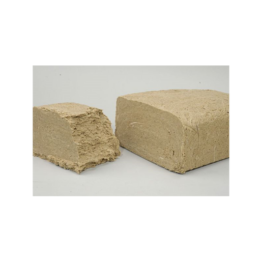 DRUJ XALVA PODSOL SAXARNAYA KG