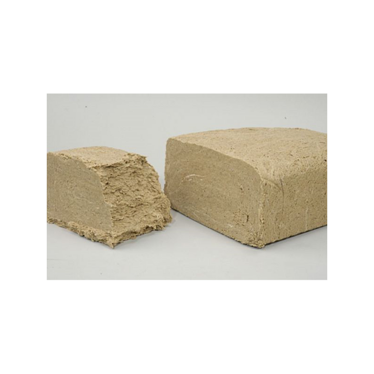 DRUJ XALVA PODSOL SAXARNAYA KG