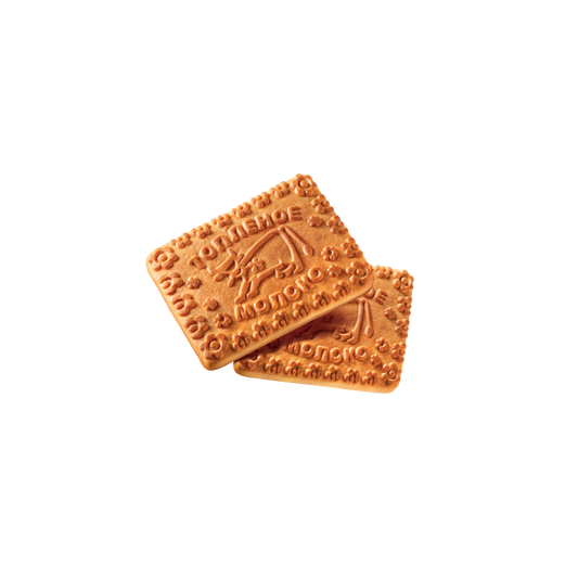 AVRORA NAS MOLOÇNİK PEÇENYE KQ