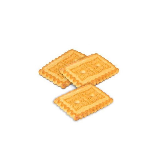 BİSMAK İNCƏ PEÇENYA KG