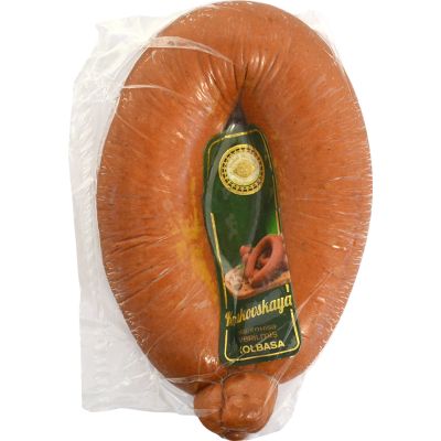 HALAL NEMET KRAKOV KG