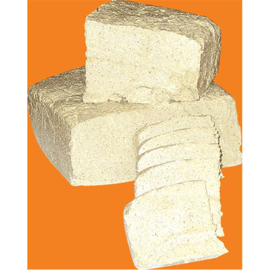 DRUJ GÜNƏBAXAN HALVASI VANİLLİ 400 QR