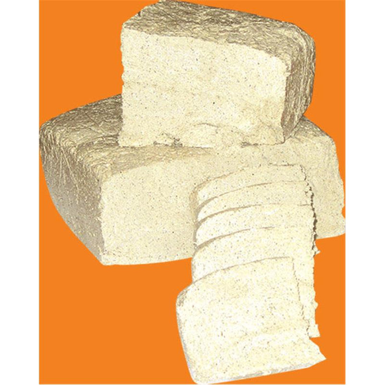 DRUJ GÜNƏBAXAN HALVASI VANİLLİ 400 QR