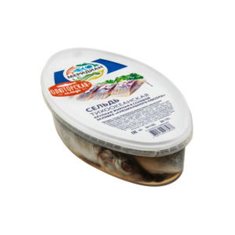 MEREDIAN SELD ATLANTIK 1.3 KG