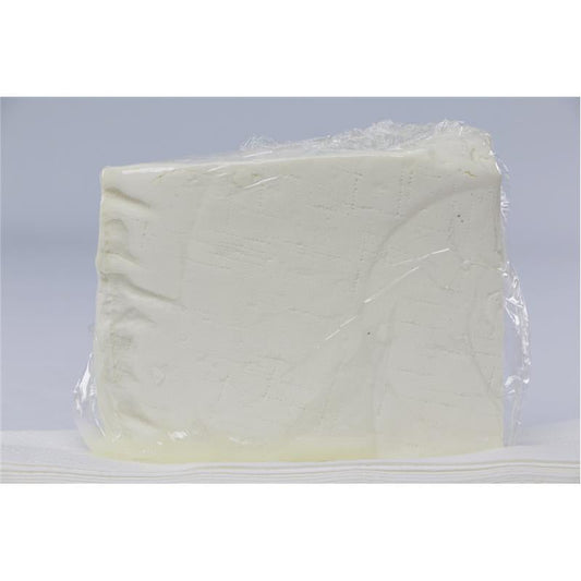 SELMAN NAXÇIVAN PENDİRİ KG