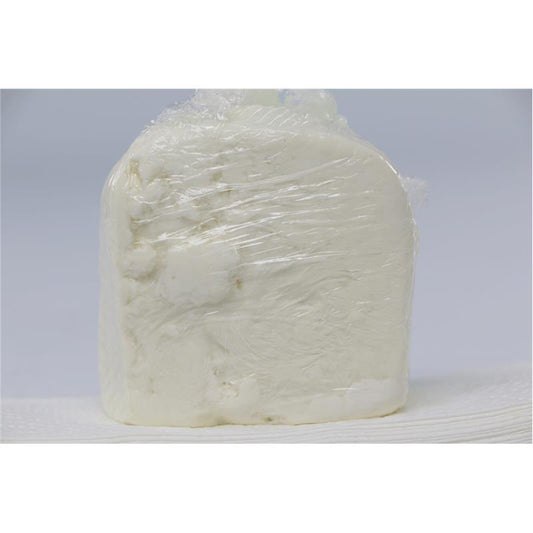 SELMAN ÇANAQ PENDİRİ KG