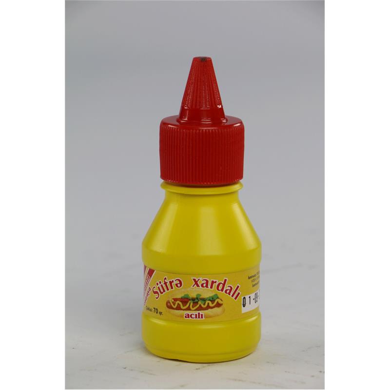 MAXEEV XARDAL 70 Q STOLOVAYA ACI