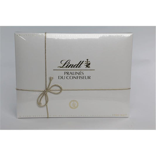 LINDT PRALINES DU CON 250 GR