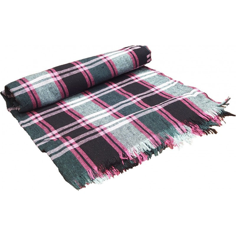 GOLDEN DAISY PİKNİK SÜFRƏSİ 160X160