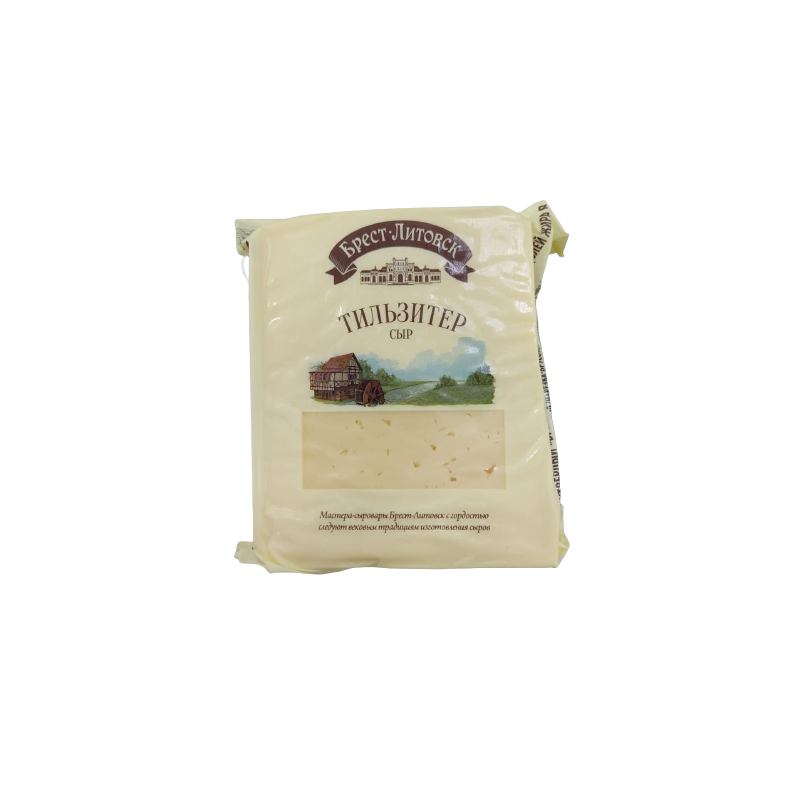 SAVUŞKİN PENDİR QOUDA KƏSİK 45% 200 QR