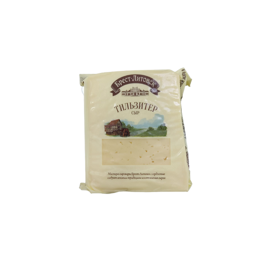 SAVUŞKİN PENDİR QOUDA KƏSİK 45% 200 QR