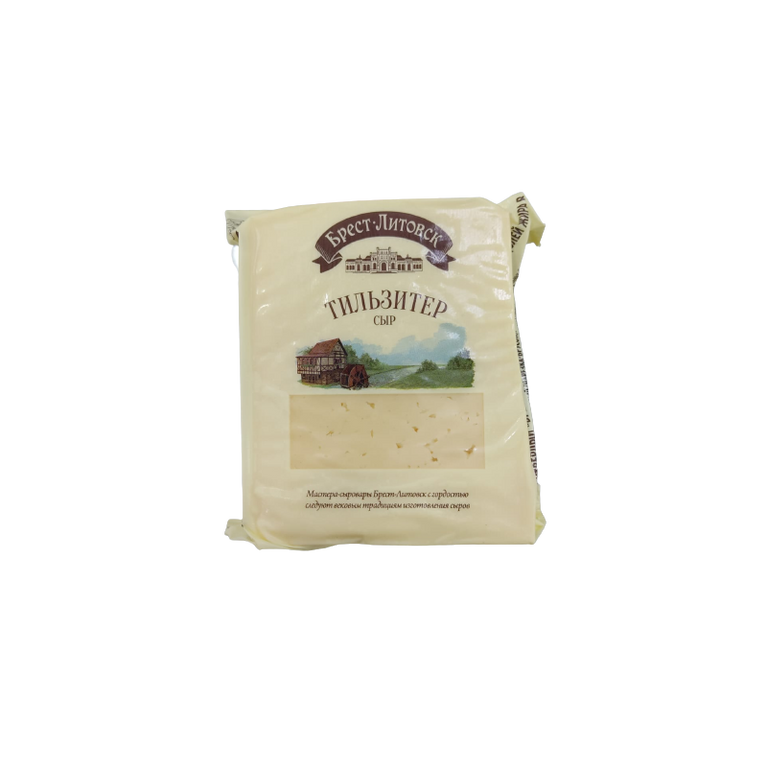 SAVUŞKİN PENDİR QOUDA KƏSİK 45% 200 QR