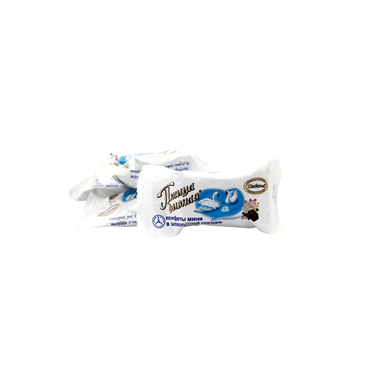 DİVNAYA PTİÇİY MOLOKO MINI KQ