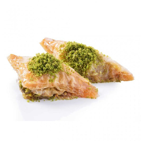 SUN BAKERY QAYMAQLI SÖBİYƏT KQ