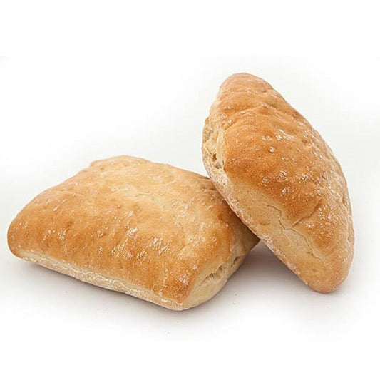 SUN BAKERY COREK CIABATA