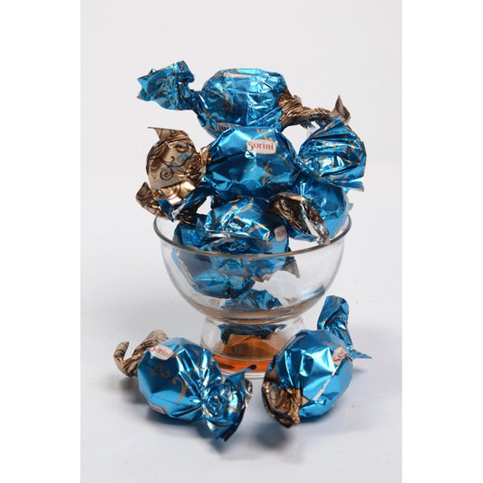 SORİNİ SADƏ ŞOKOLAD KG