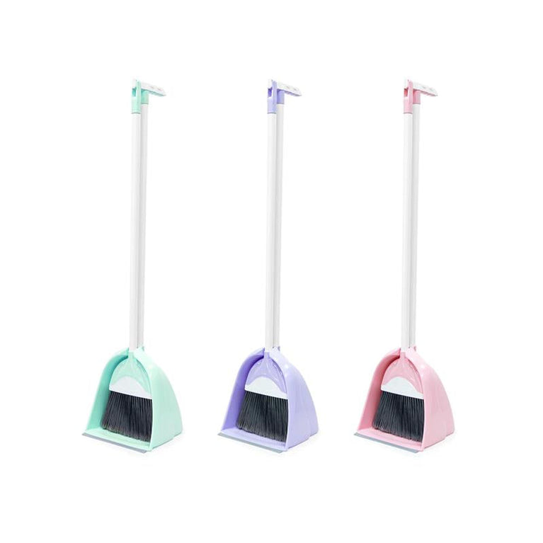 TİTİZ JUMBO FARAŞ FIRCALI