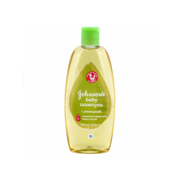 J&B USAQ ŞAMPUNU 300 ML ÇOBANYASTIĞI 739