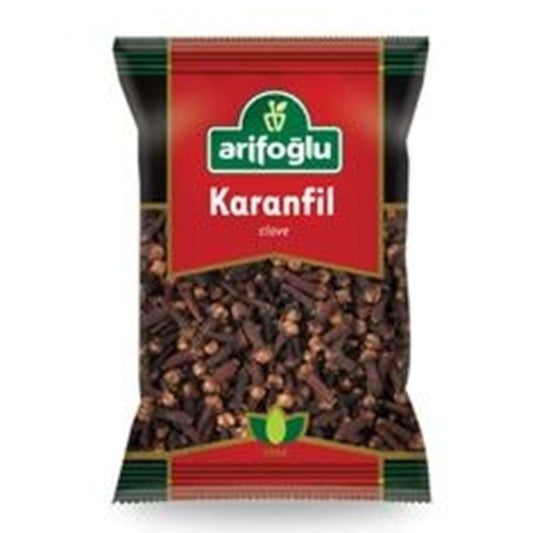 ARIFOGLU MIXEK TANE 15 GR