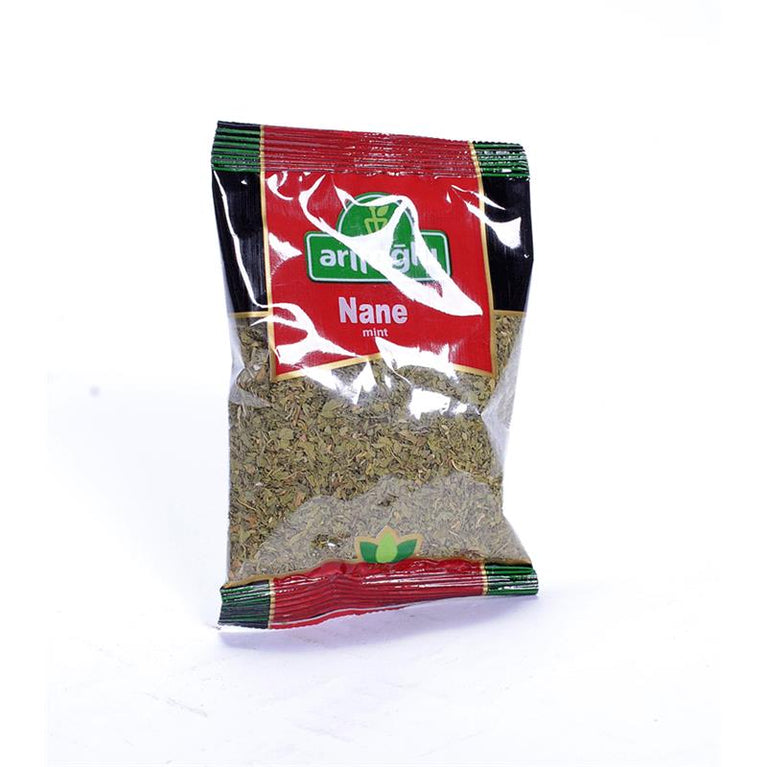 ARIFOGLU NANE 25 GR