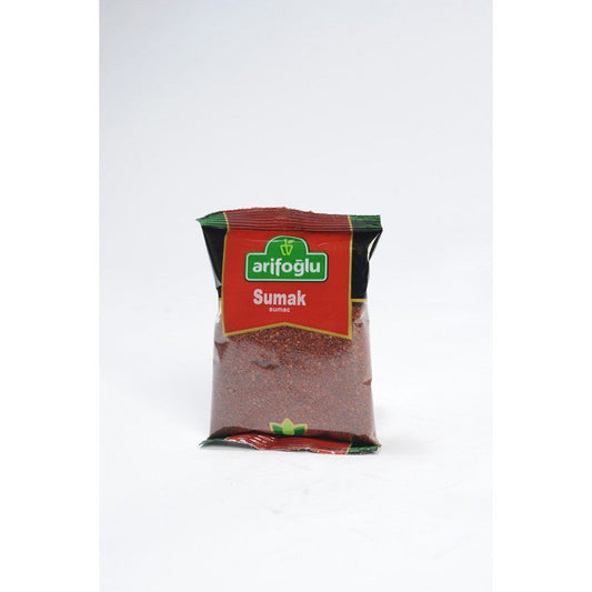 ARIFOGLU SUMAX 70 GR