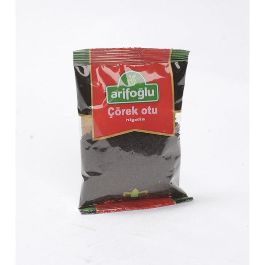 ARIFOGLU COREK OUT 70 GR