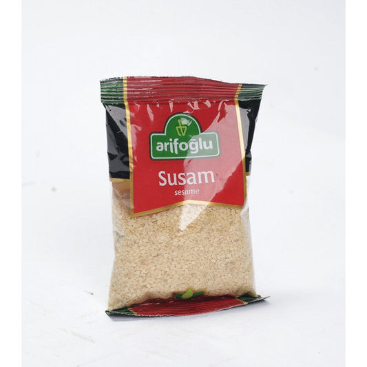 ARIFOGLU SUSAM 80 GR
