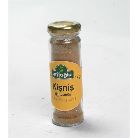 ARIFOGLU KISNIS UYUDULMUS 50 GR