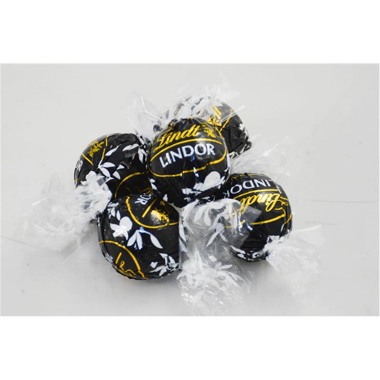 LINDOR DARK 428029