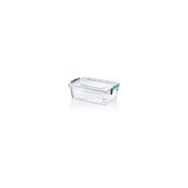H.L.FLAT JOKER BOX 21114