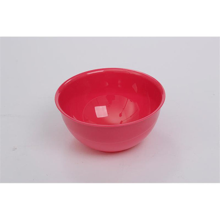 H.L. 4LU MİNİ KASA 0.5LT 31250