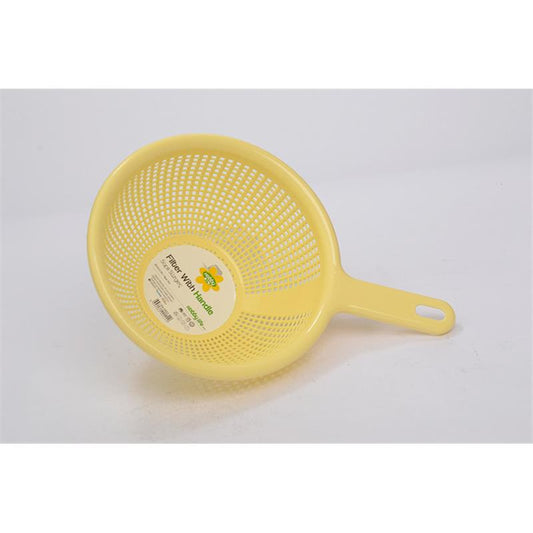 H.L.SAPLI SÜZGƏC 41302