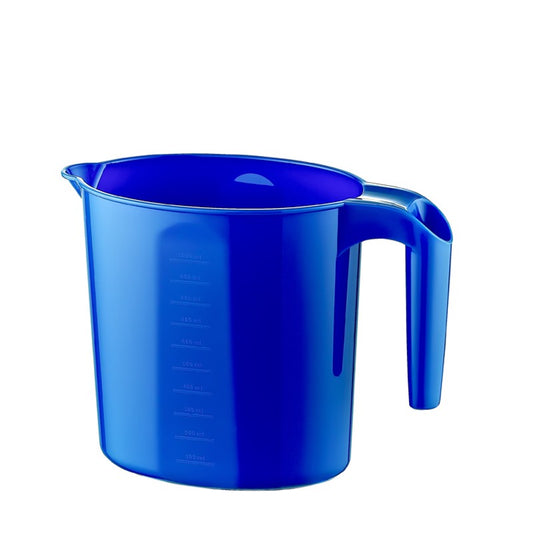 H.L.OVAL MAŞRAPA 81205