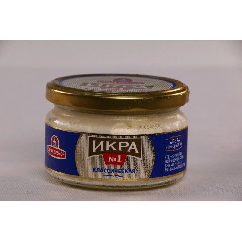 İKRA MOYVA №1 180GR