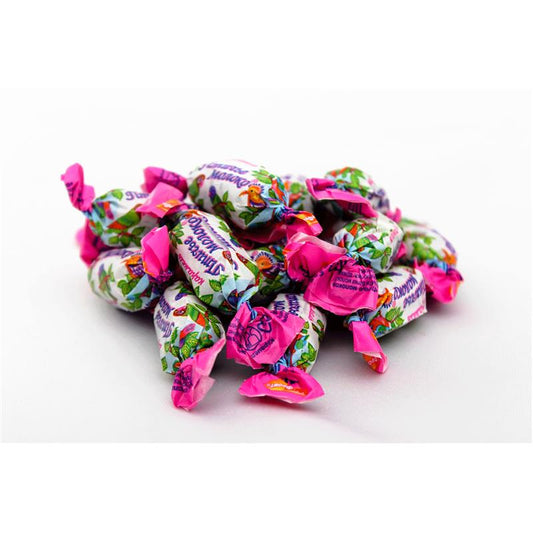 ROT FRONT KARAMEL PTİCİYE MOLOKO KG