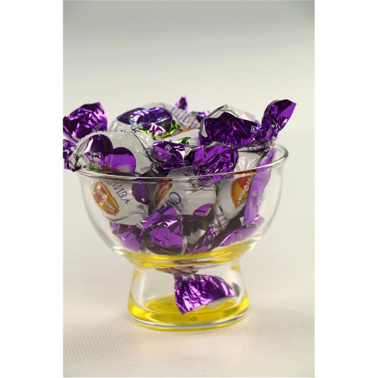 ROT FRONT GAVALI KARAMEL KG