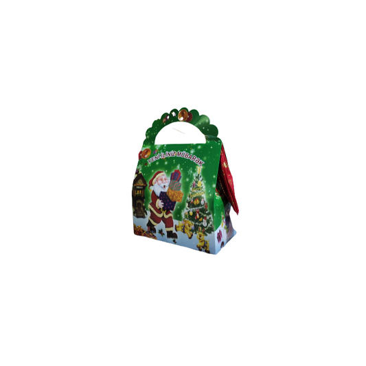 HEDIYYE TORBA ZENGLI N11