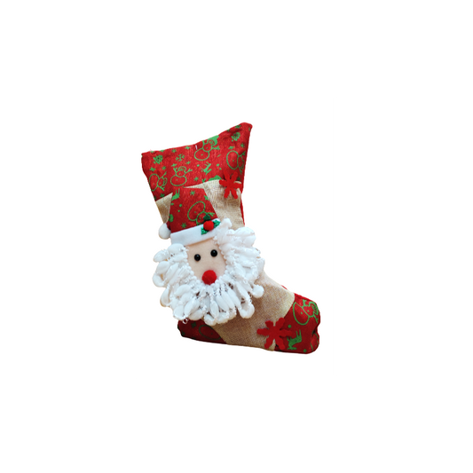 HEDIYYE VEDRE VE CORAB ORTA N8