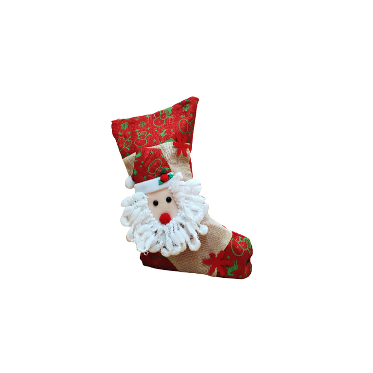 HEDIYYE VEDRE VE CORAB ORTA N8