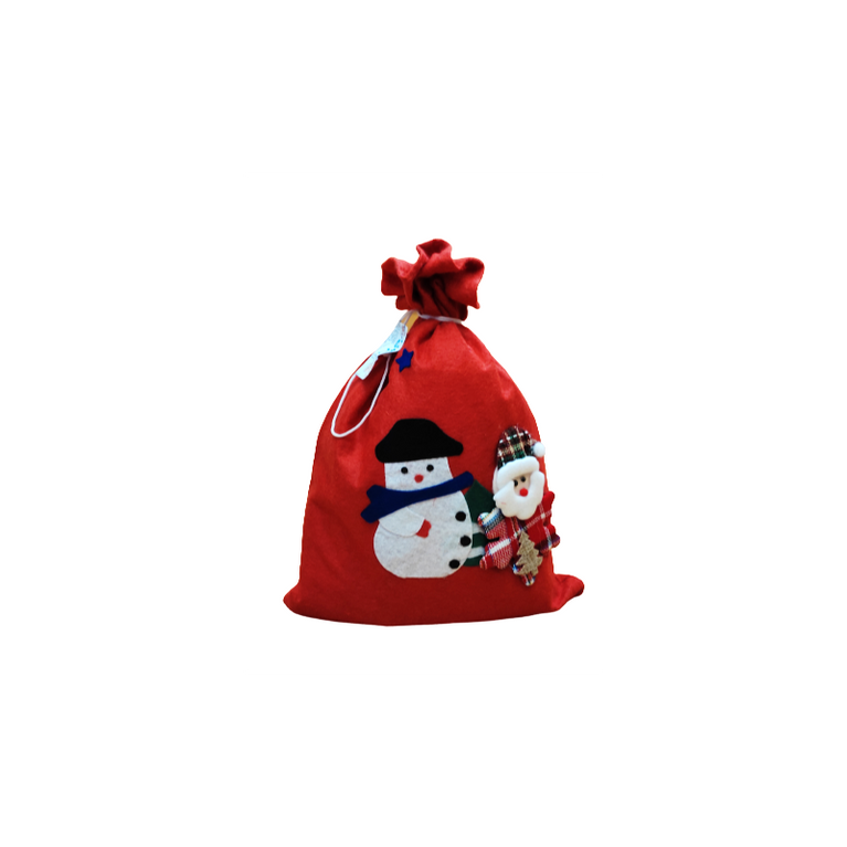 HEDIYYE TORBA BOYUK MUSIQILI N10