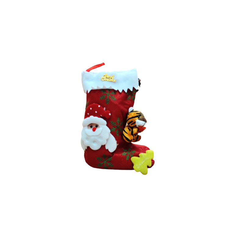 SAXTA BABA BOTIKI N21