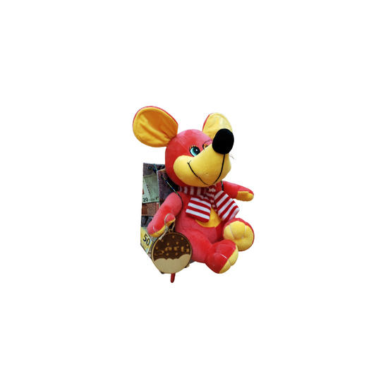 HEDIYYE YOLKA VE QAR ADAM N17