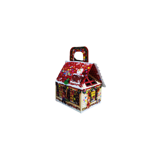 HEDIYYE QERMENKA BOYUK N3