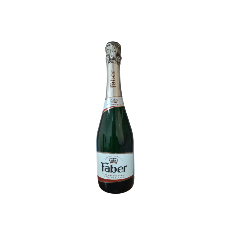 FABER AĞ ŞAMPAN 750ML