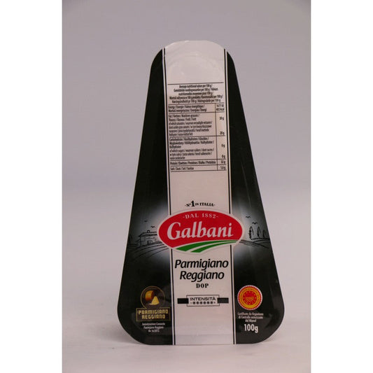 GALBANI PARMICANO RECANO 200 GR