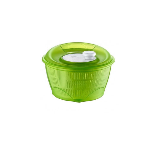 H.L GOYERTI QURUDAN 21600