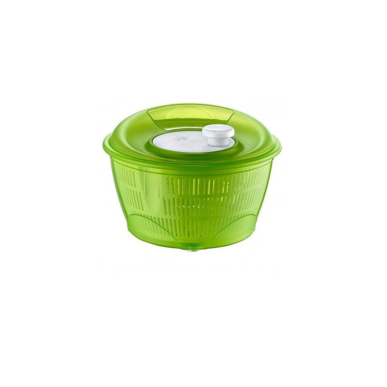 H.L GOYERTI QURUDAN 21600