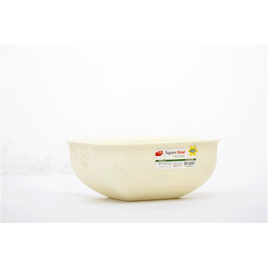 H.L.KVADRAT KASA 0 NO 31261