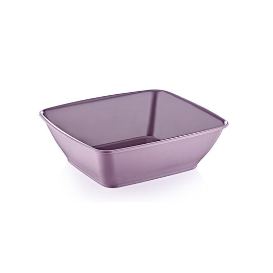 H.L. KVADRAT KASA 1 NO 31262