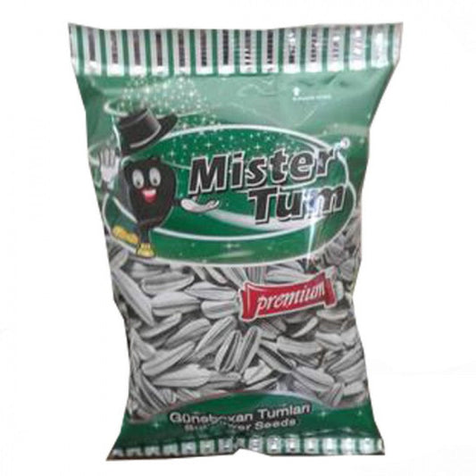 MİSTER TUM AĞ TUM 30GR